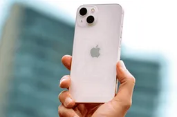 Log4Shell: This dangerous exploit can affect everything from Apple to Minecraft