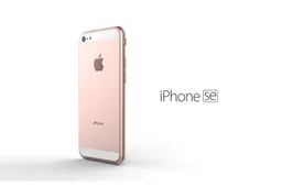 Apple iPhone SE 2 heading for May or June 2018 launch says report
