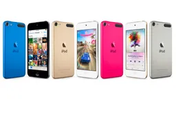 Cubot’s ‘fantastical’ Cubot S9 claims Snapdragon 823 in 6 colours