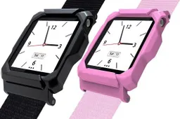 Give Your New Nano Some iLoveHandles