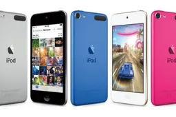 iOS 12.2 features indicate the arrival of new iPad Touch, and iPad models