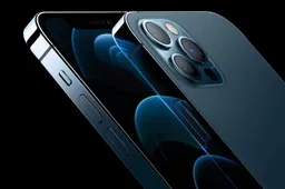 India obstructs import of smartphones built in China, affects iPhone 12 series