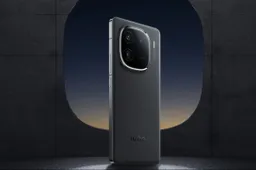 iQOO 13 Series Leak Reveals Snapdragon 8 Gen 4 & Display Details