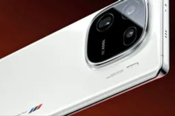 iQOO 12: Offering 3 Years of OS Updates and Minimal Bloatware