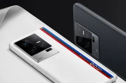 Vivo IQOO 12 Series: Everything We Know About the Upcoming Smartphone