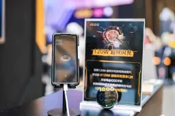 iQOO 5 series with 120W fast charge to officially arrive on August 17