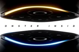 iQOO 13 Confirmed to Step Outside China on December 3 with Five Years of Software Support