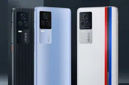 iQOO 7 launch India has been officially teased