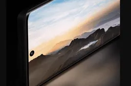 iQOO 8 series with 120W super flash charging gets 3C certification