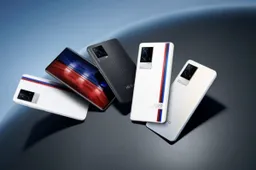 iQOO 8, iQOO 8 Legend Tipped to Launch in India Soon