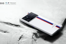 iQOO 9 / 9 Pro with a 2K 120Hz high refresh rate display released