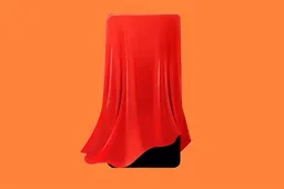 iQOO new smartphone with SD855, NFC and a 4000 mAh battery starts appointment