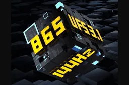 iQOO Neo 3 5G official poster shows it uses a 144Hz display