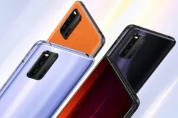 iQOO Z1x: the launch date and the price of the smartphone is revealed