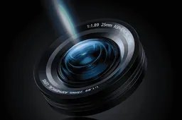 iQOO Neo6 SE to use a 64MP main camera that supports OIS