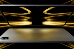 Meet the iQOO Pad 2 & Pad 2 Pro: Powerful Tablets for Every Need