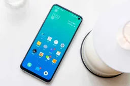 iQOO Z1x New Poster Shows 120Hz Refresh Rate Screen and 5000mAh Battery