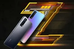 iQOO Z5 India Launch Tipped For September, iQOO 8 and 8 Pro Delayed