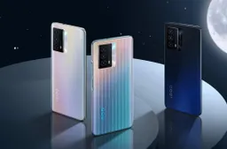 iQOO Neo 5s will offer a flagship display and hardware for a low price