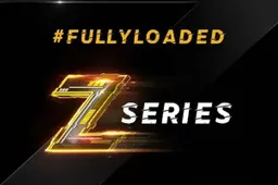 iQOO Z6 4G Price In India, Storage & Colors Tipped, Sale Starts On May 4