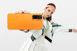 iQOO Z6x to pack a 6,000mAh battery with 80W charging support