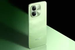 iQOO Z9x 5G Arrives in India with Snapdragon 6 Gen 1 and 6,000mAh Battery