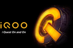 Here is the list of iQOO models that are qualified for OriginOS public beta