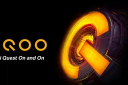 iQOO Z3 (V2073A) With Snapdragon 765G SoC spotted on Google Play console