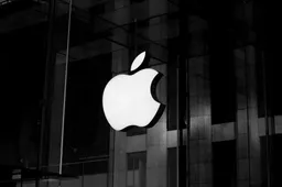 Apple is halting sales in Turkey amidst growing economic crisis