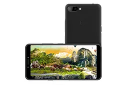 iTel launches itel A22 AndroidGo, A22 Pro and Itel A45 in India