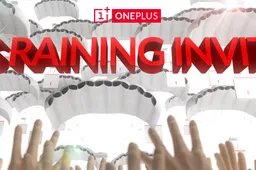 150 OnePlus One Invites up for grabs in latest giveaway