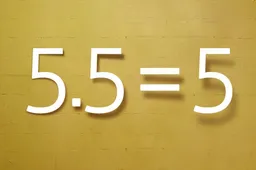 More IUNI U3 teasers plus a few renders