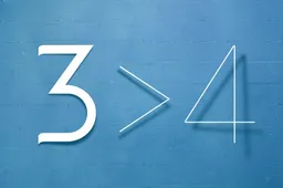 IUNI U3 to be a direct competitor to the Xioami Mi4?