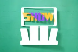 IUNI U3, another killer flagship will launch soon!