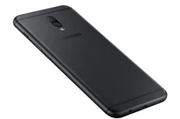 Samsung silently unveils Galaxy J7+ and J7 core in the Philippines