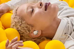 Jabra Elite 10 and Elite 8 Active Will Get New Features Soon