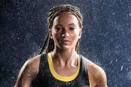 Jabra Elite 8 Active: Built to Survive Any Adventure