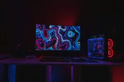 How to Optimize PC for Gaming Without Spending Anything