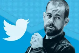 After Elon Musk buys Twitter, Jack Dorsey will return as CEO