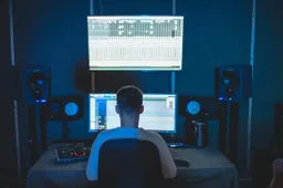 How to Improve Speaker Audio Quality Without Buying New Speakers