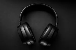 Understanding Bluetooth Codecs: Which One is Better?