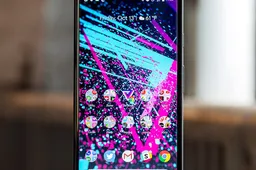 Pixel 2 XL Charging Speed Capped at 10.5W?