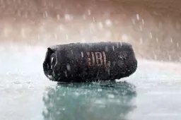 Looking for the Best Waterproof Speaker? Check Out Our Top Picks