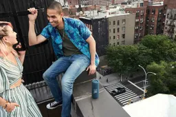 Best Bluetooth Speakers 2023: Top Portable Speakers for All Budgets