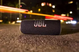 Best Portable Speakers - Top Picks for Early 2024