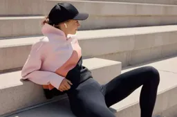 JBL Launches Tune 130 NC & Tune 230 NC TWS Earbuds In India