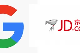 JD.com to Receive a $550 Million Investment from Google