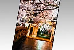 GizChina Thinks: Oppo Find 7 to have a 5.4-inch JDI display