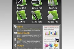 Super bright 5-inch 1080p displays under production to 'sunlight proof' your phone