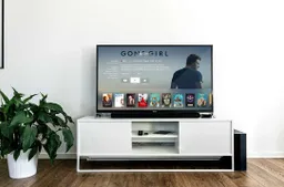 Frustrated With Your Old and Slow Smart TV? Don't Get a New One Yet